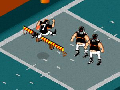 LogLod.Com Games - Two-A-Days